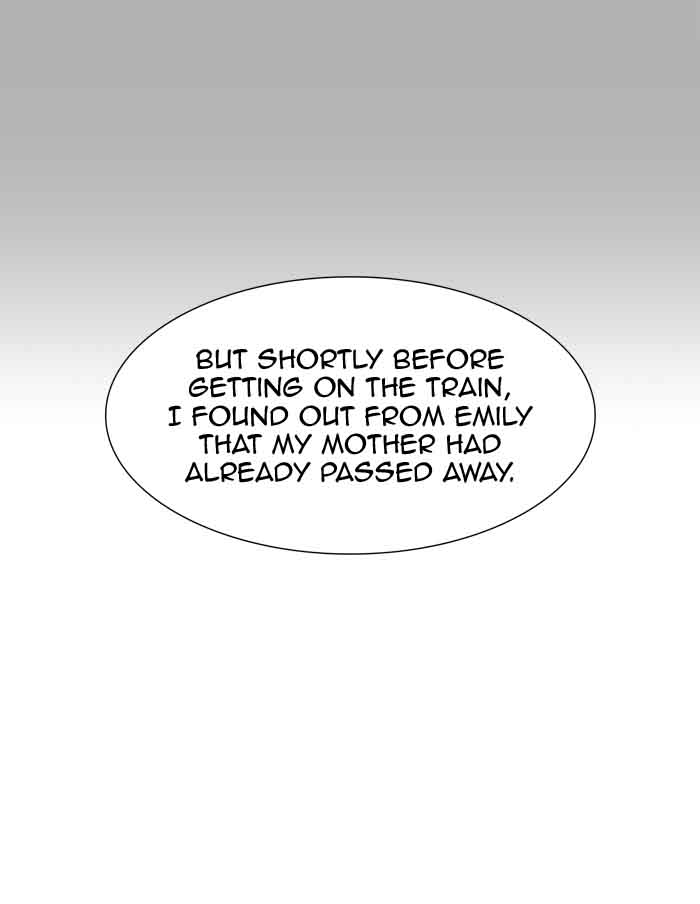 Tower Of God 367 73