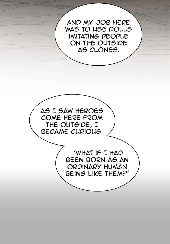 Tower Of God 367 79