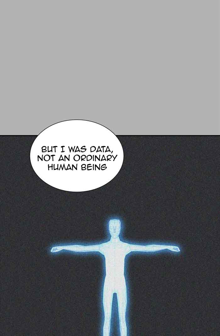 Tower Of God 367 84