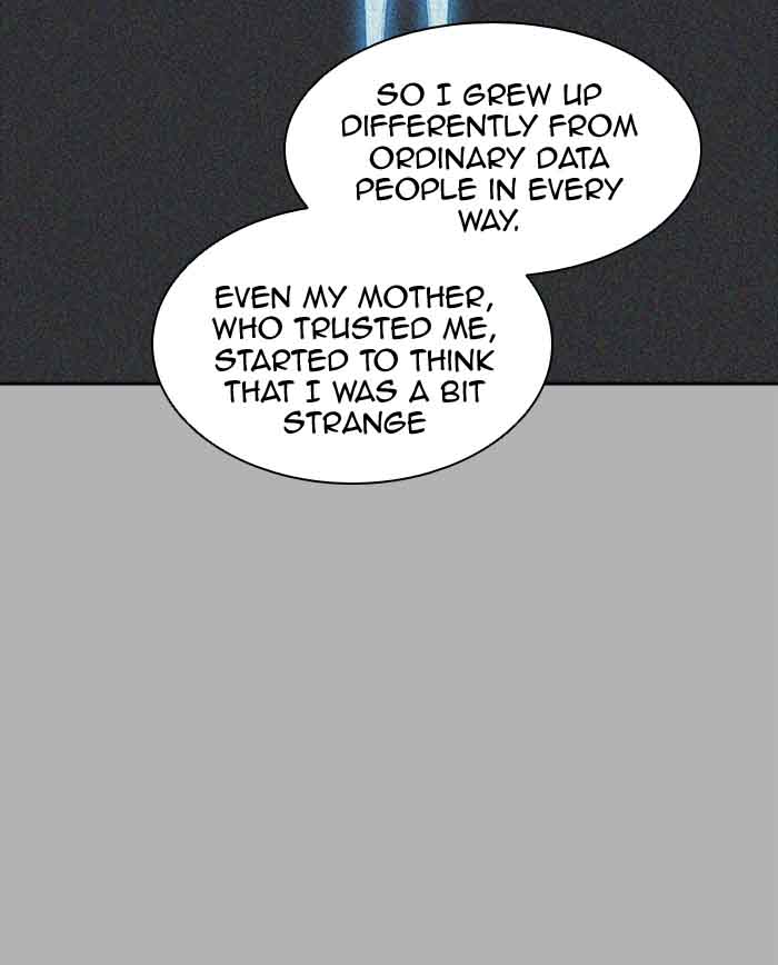 Tower Of God 367 85