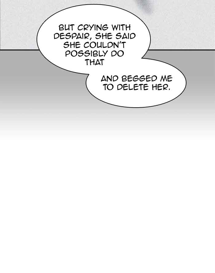 Tower Of God 367 88