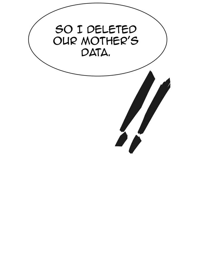 Tower Of God 367 89