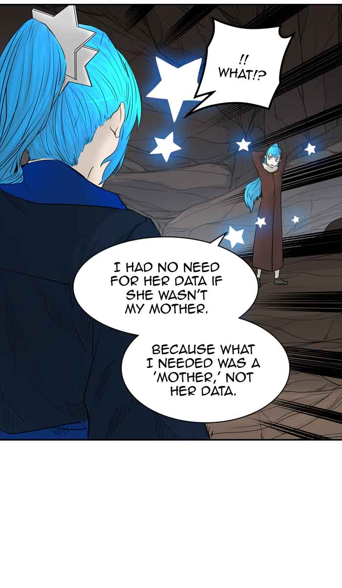 Tower Of God 367 90