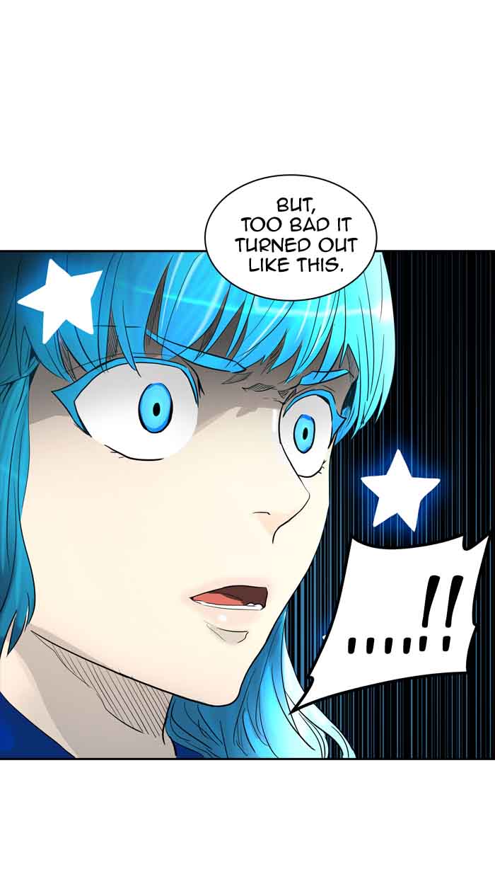 Tower Of God 367 92