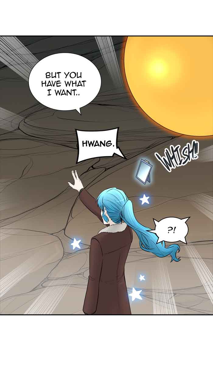 Tower Of God 367 97