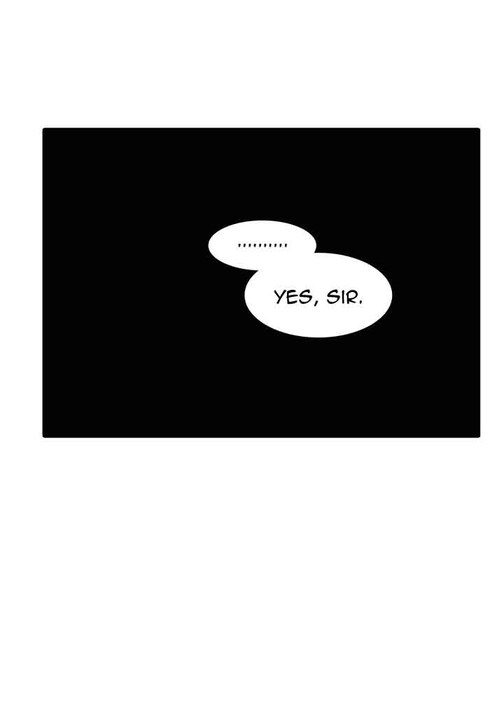 Tower Of God 367 99