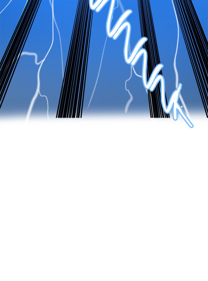 Tower Of God 368 102