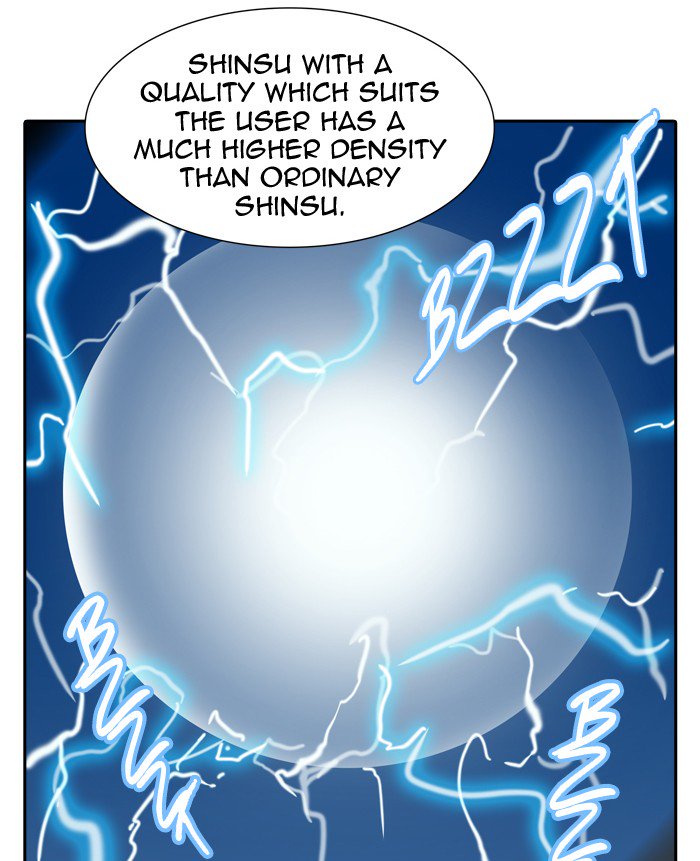 Tower Of God 368 103