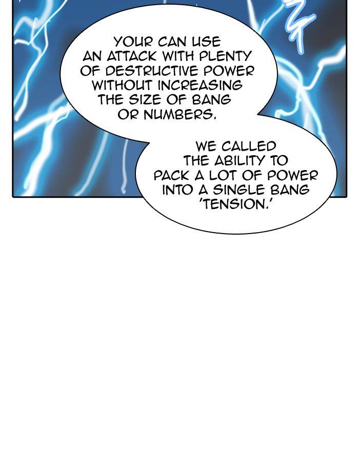 Tower Of God 368 104