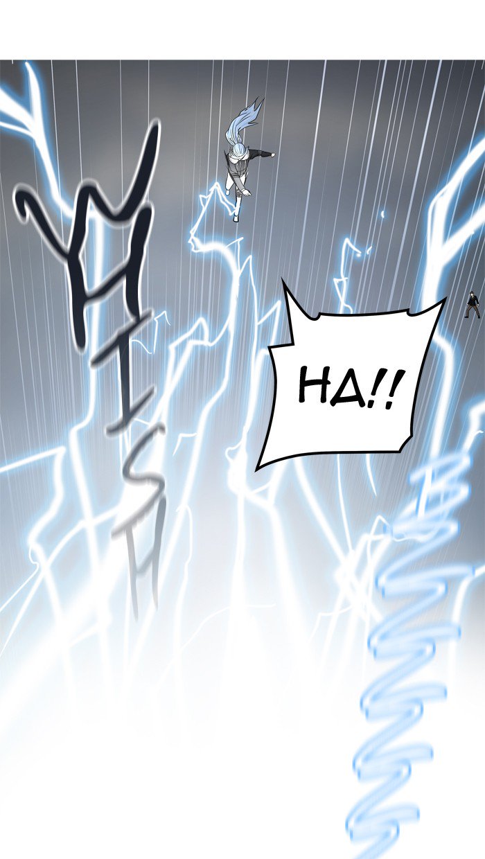 Tower Of God 368 106