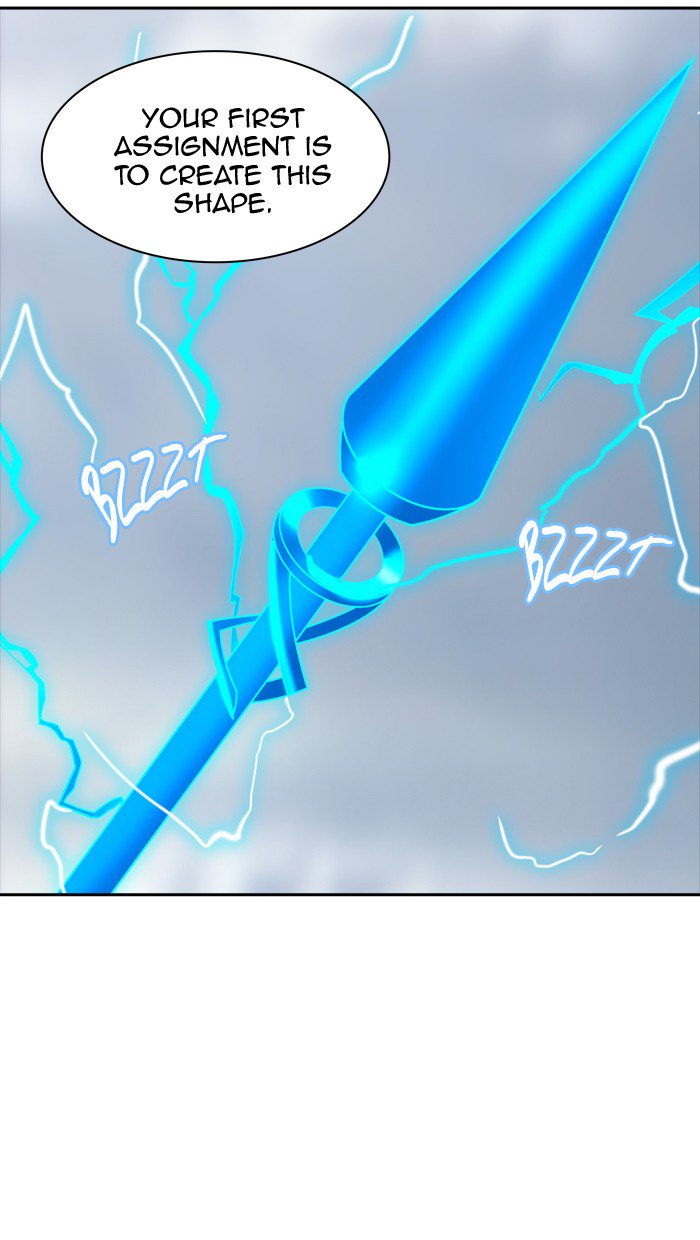 Tower Of God 368 115