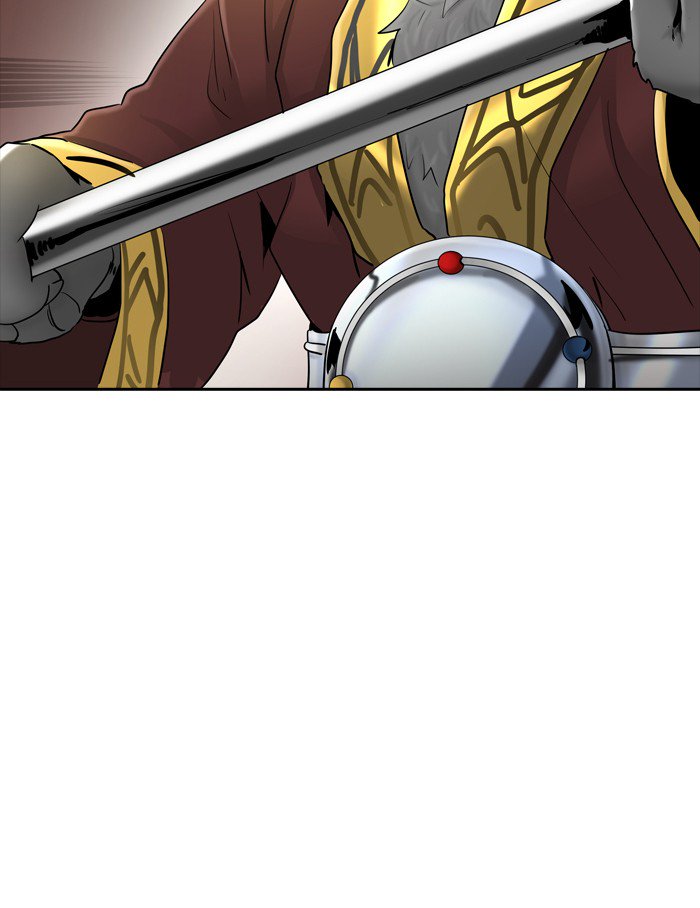 Tower Of God 368 122