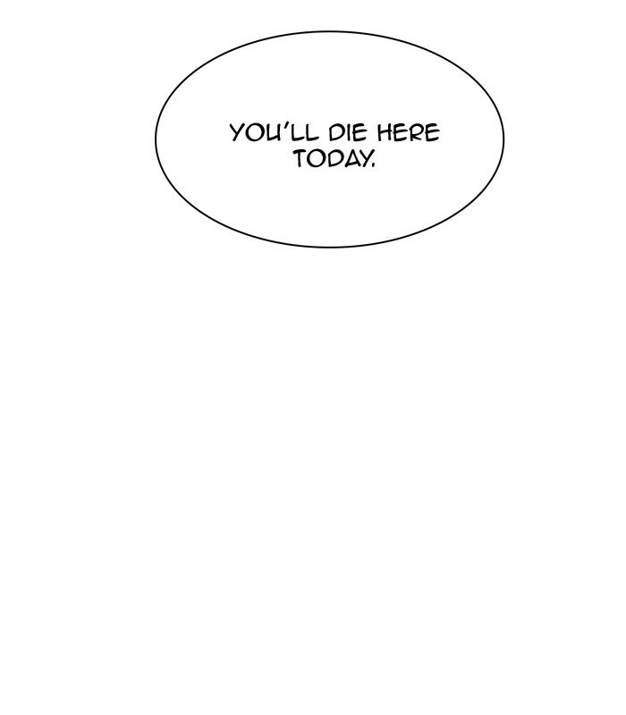 Tower Of God 368 129