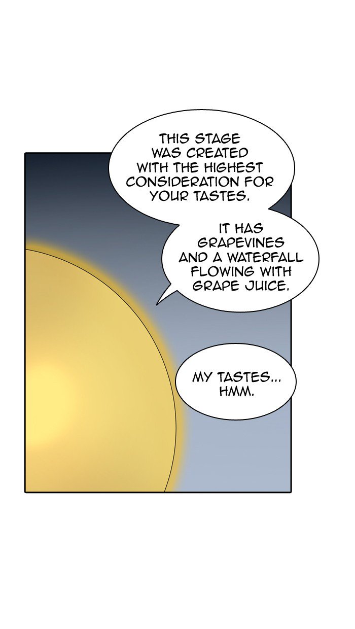 Tower Of God 368 19