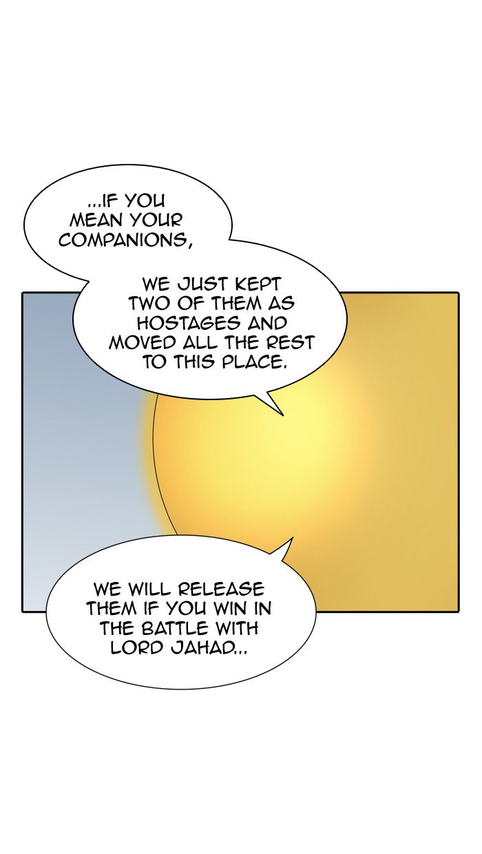 Tower Of God 368 25