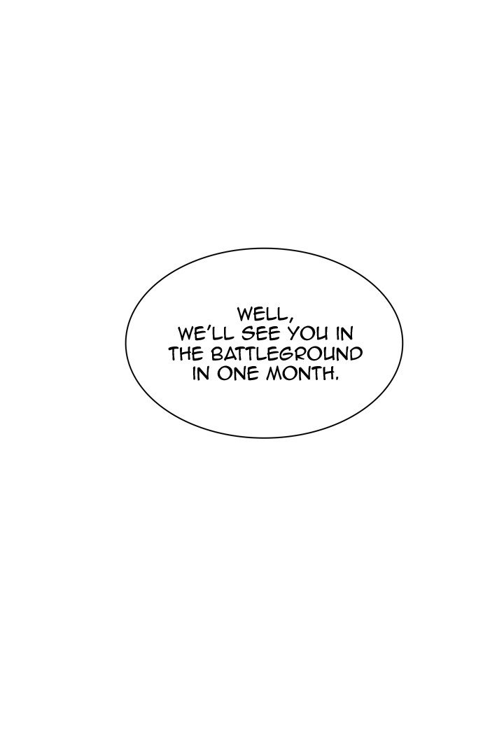 Tower Of God 368 27