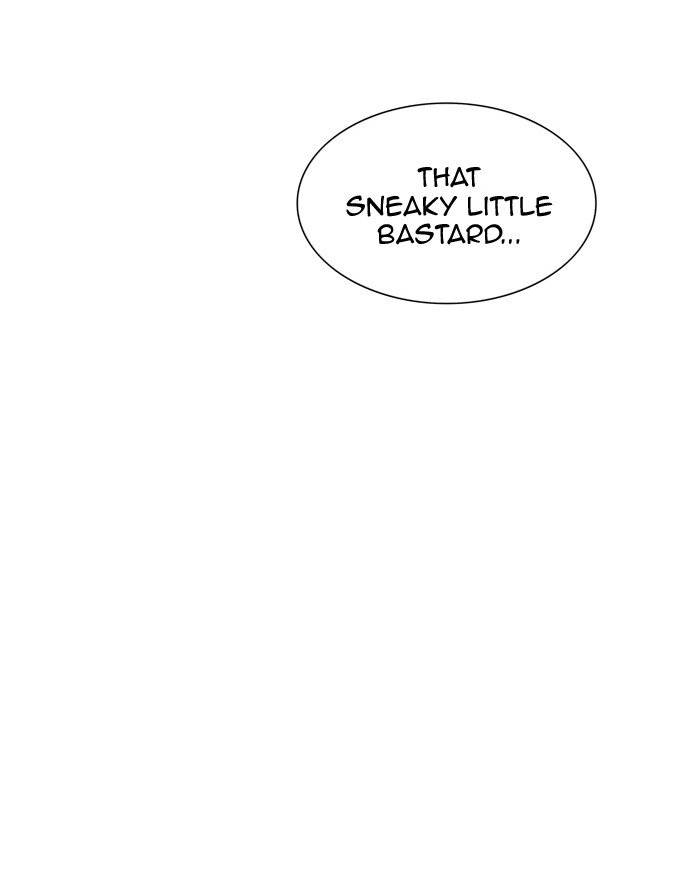 Tower Of God 368 29