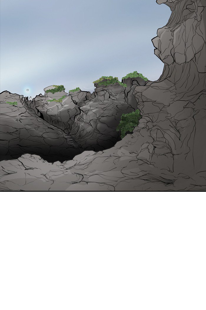 Tower Of God 368 34