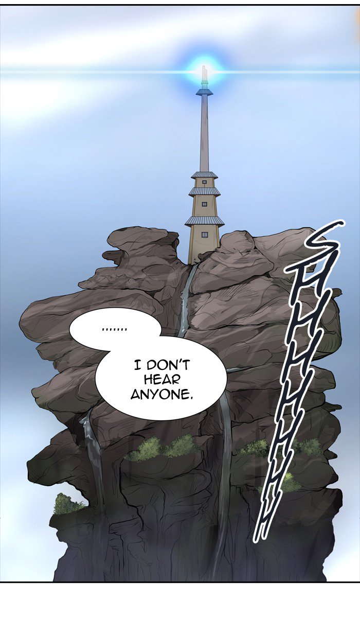 Tower Of God 368 4
