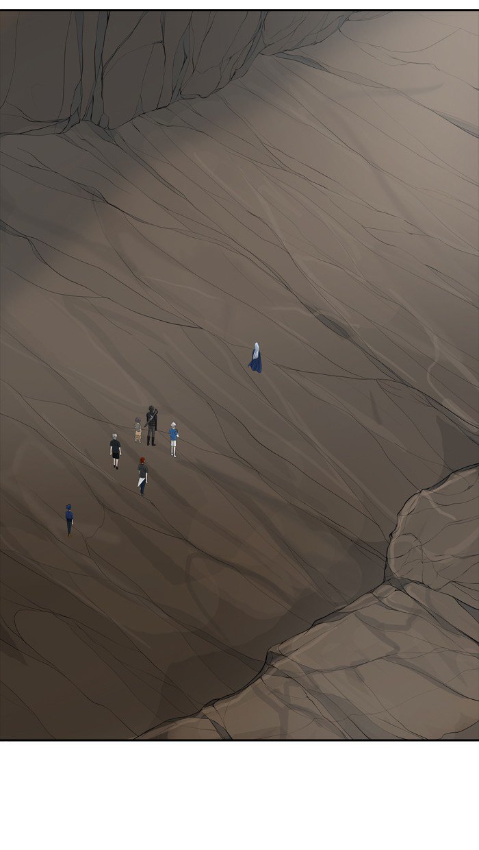 Tower Of God 368 48