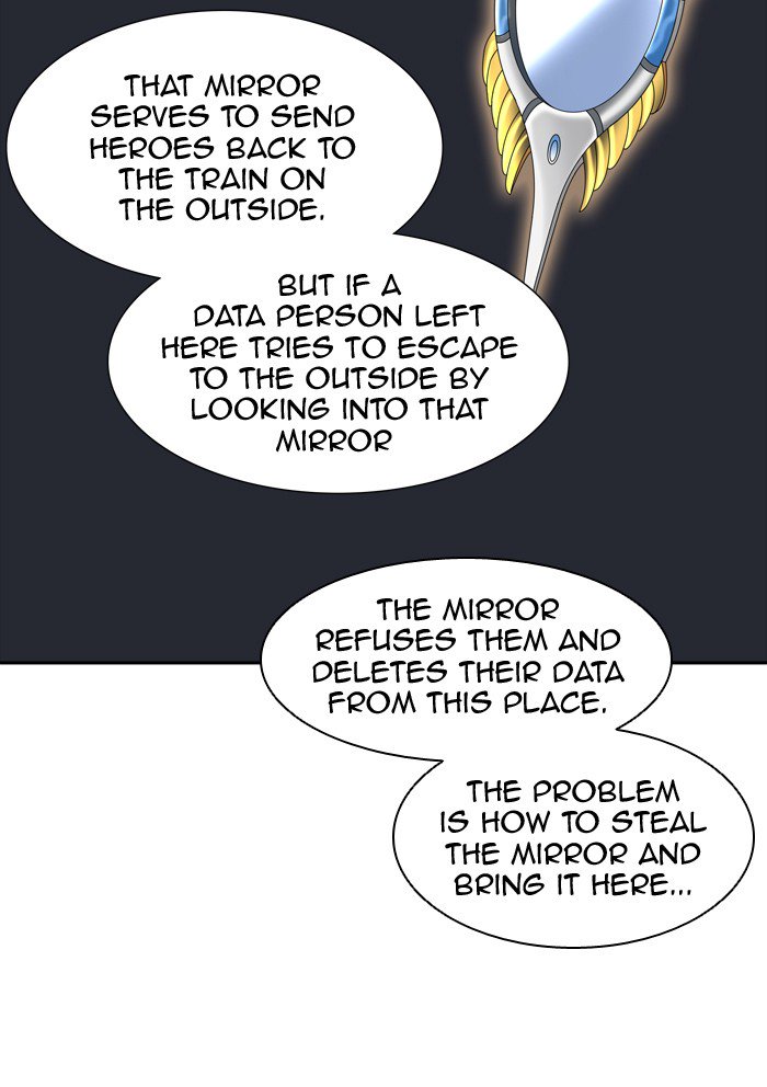 Tower Of God 368 52