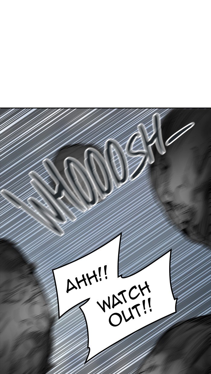 Tower Of God 368 58