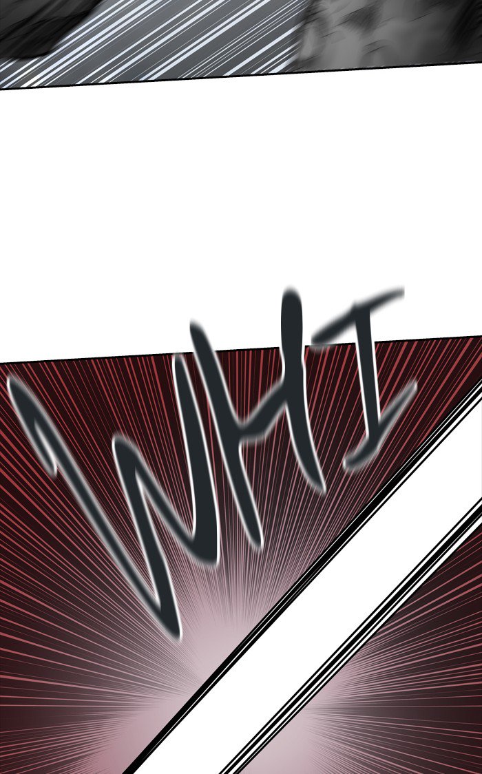 Tower Of God 368 59