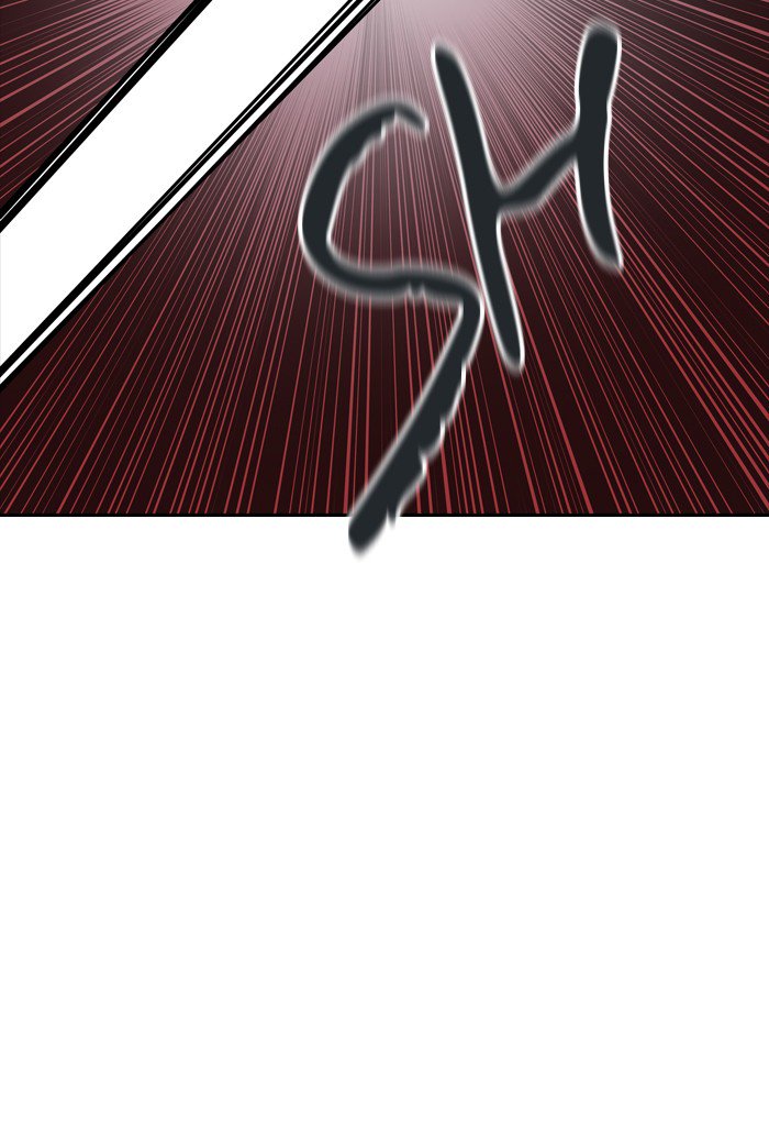 Tower Of God 368 60