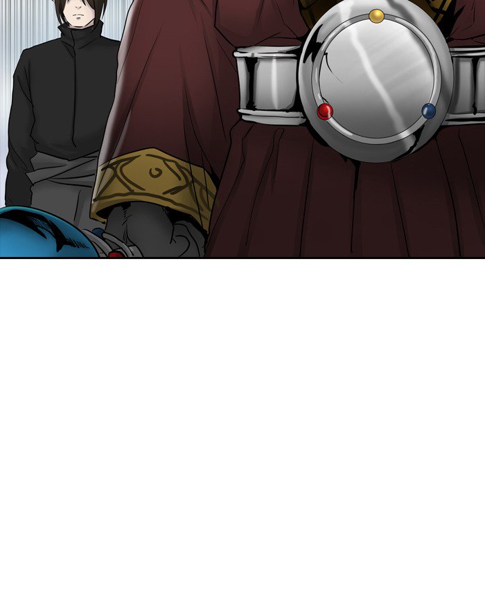 Tower Of God 368 65