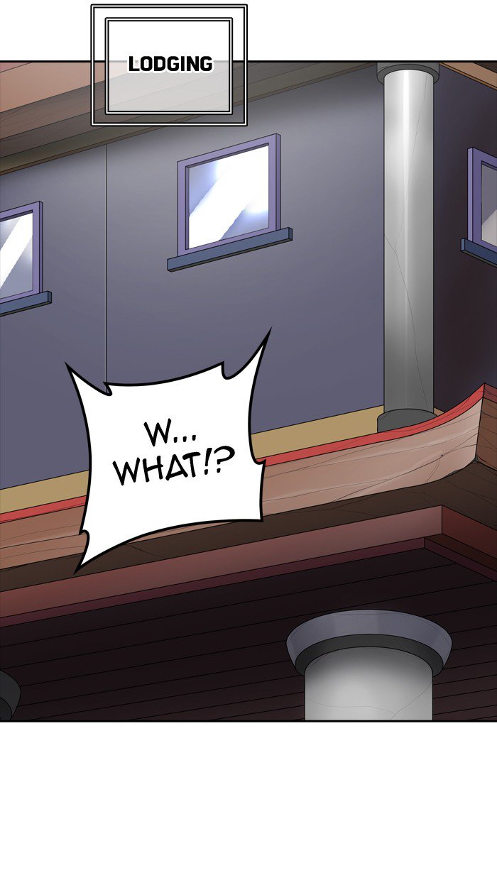 Tower Of God 368 67