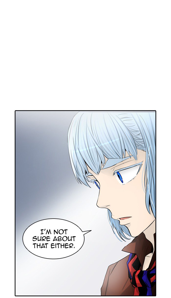 Tower Of God 368 71