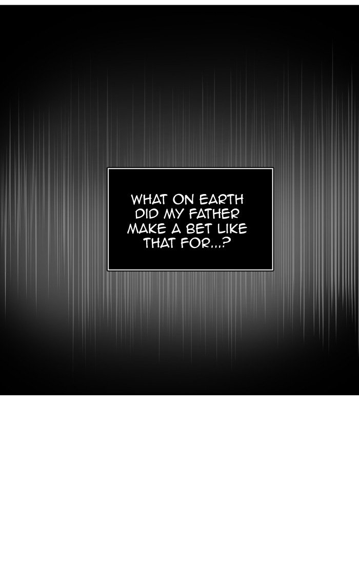 Tower Of God 368 73
