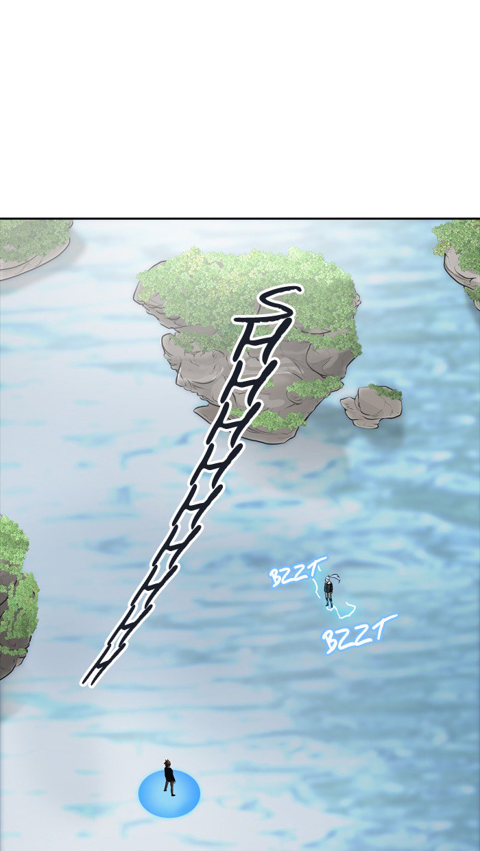 Tower Of God 368 74