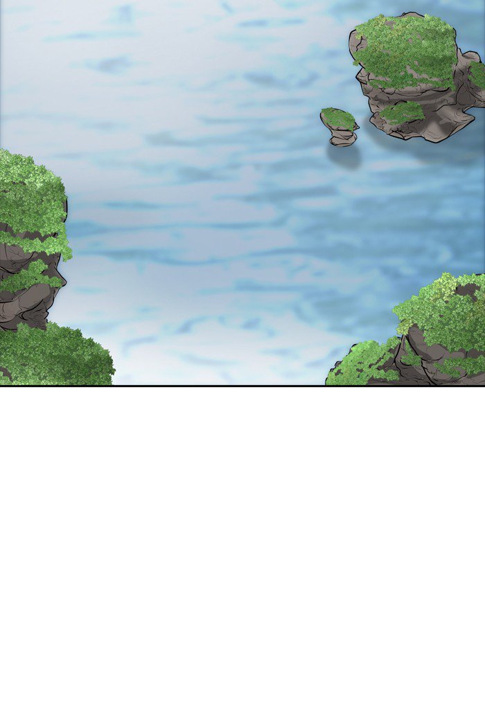 Tower Of God 368 75