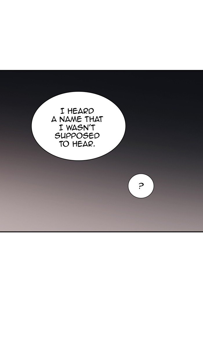 Tower Of God 368 8