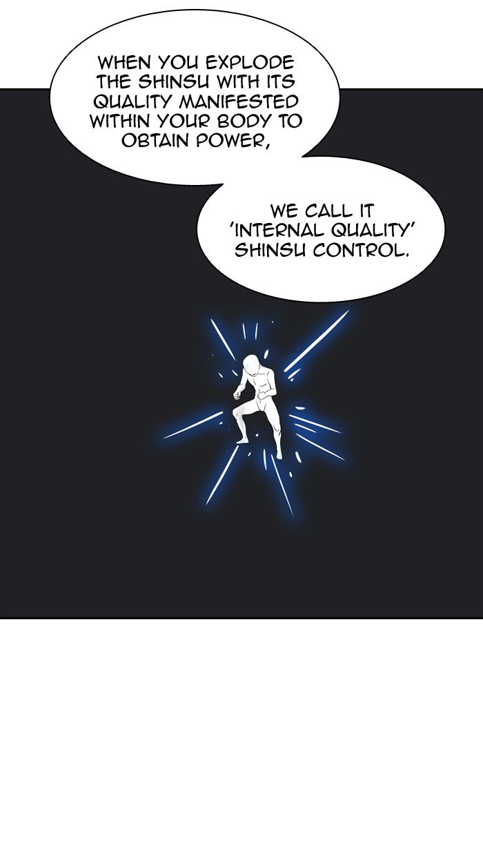 Tower Of God 368 94