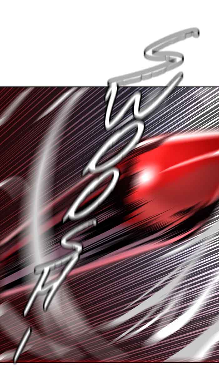 Tower Of God 369 11