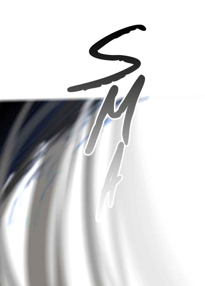 Tower Of God 369 112