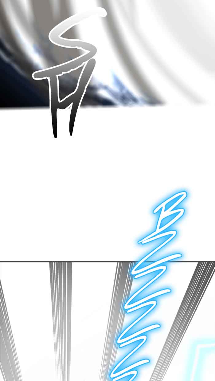 Tower Of God 369 113