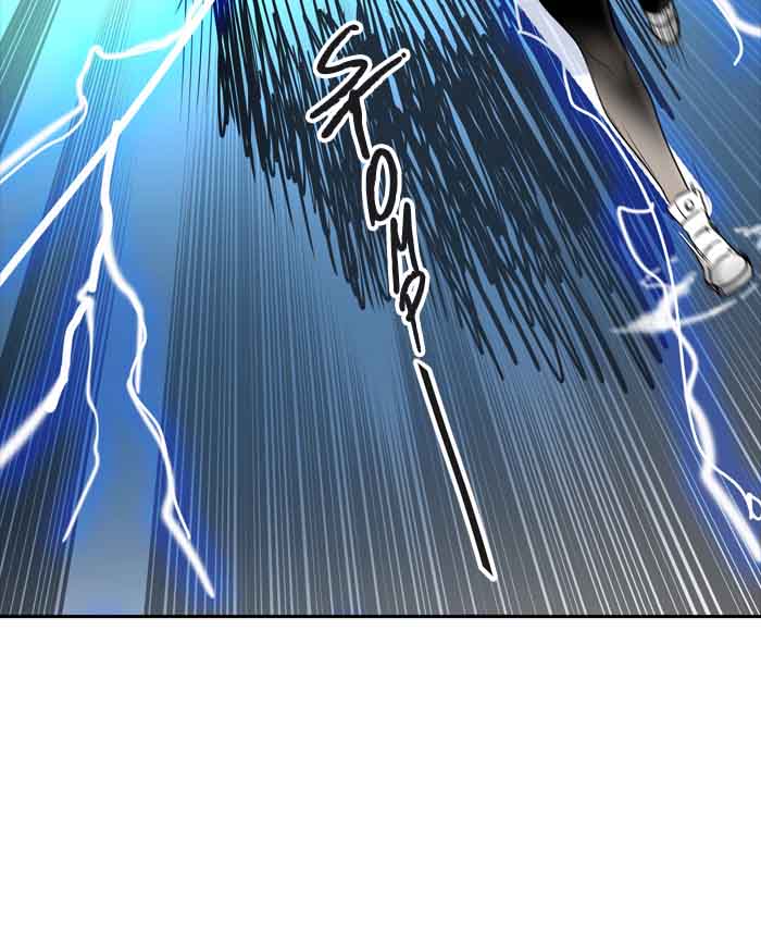 Tower Of God 369 115