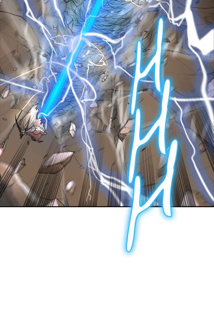 Tower Of God 369 117