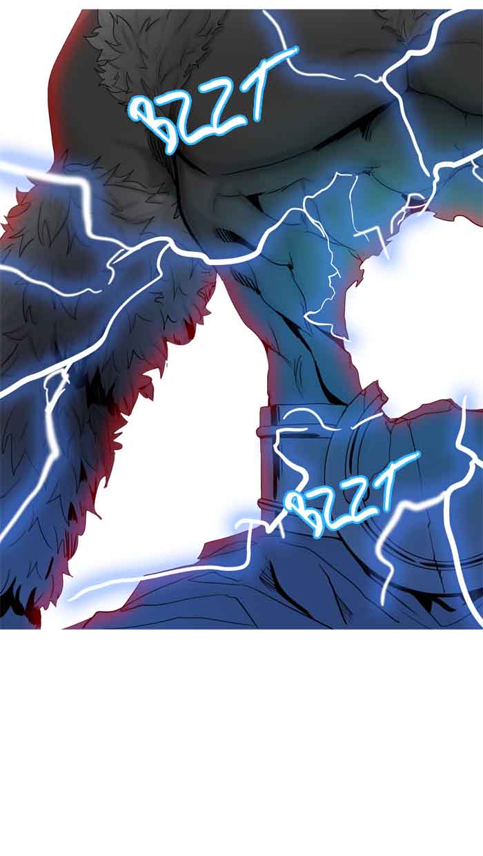 Tower Of God 369 118