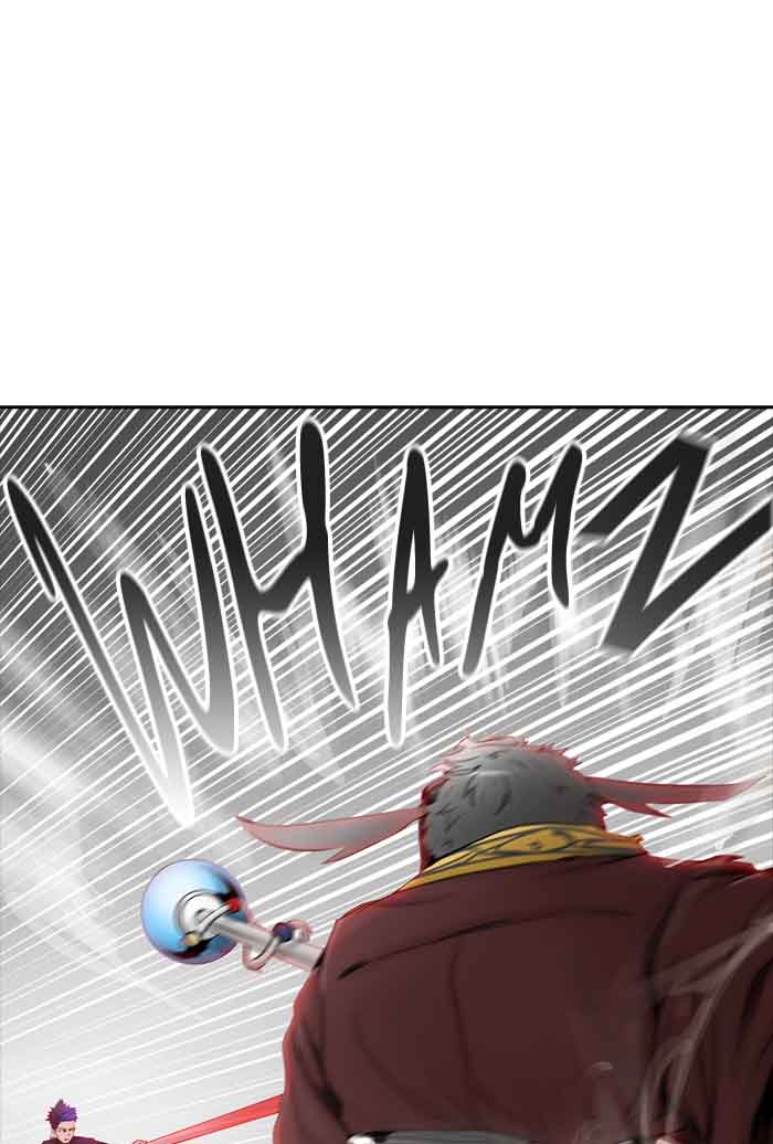 Tower Of God 369 12