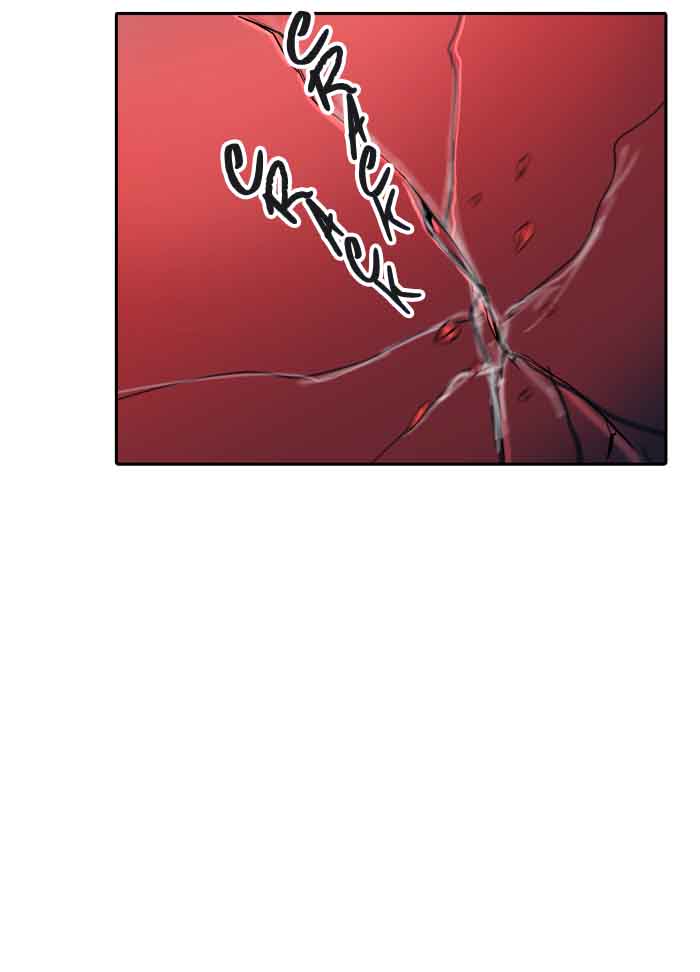 Tower Of God 369 120