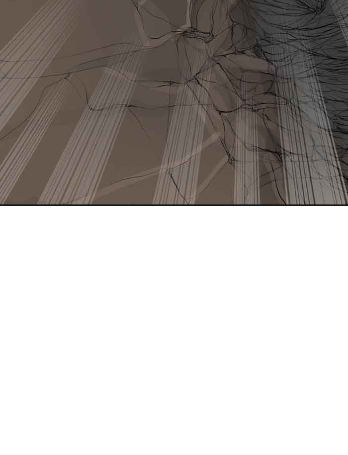 Tower Of God 369 122