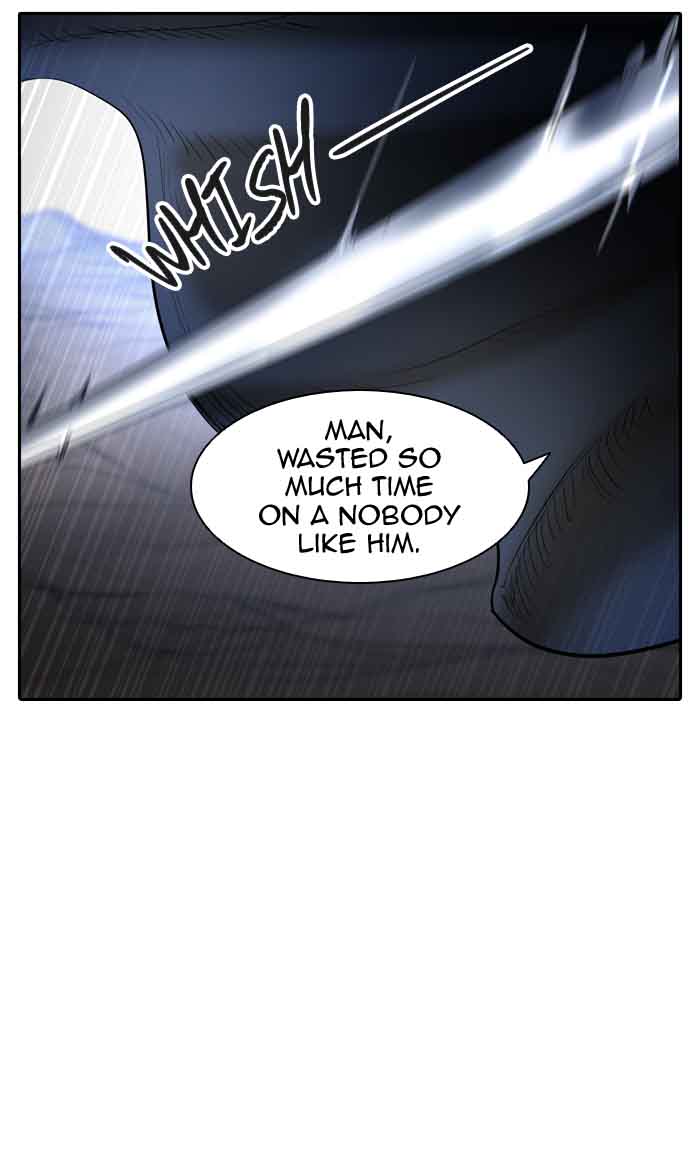 Tower Of God 369 123