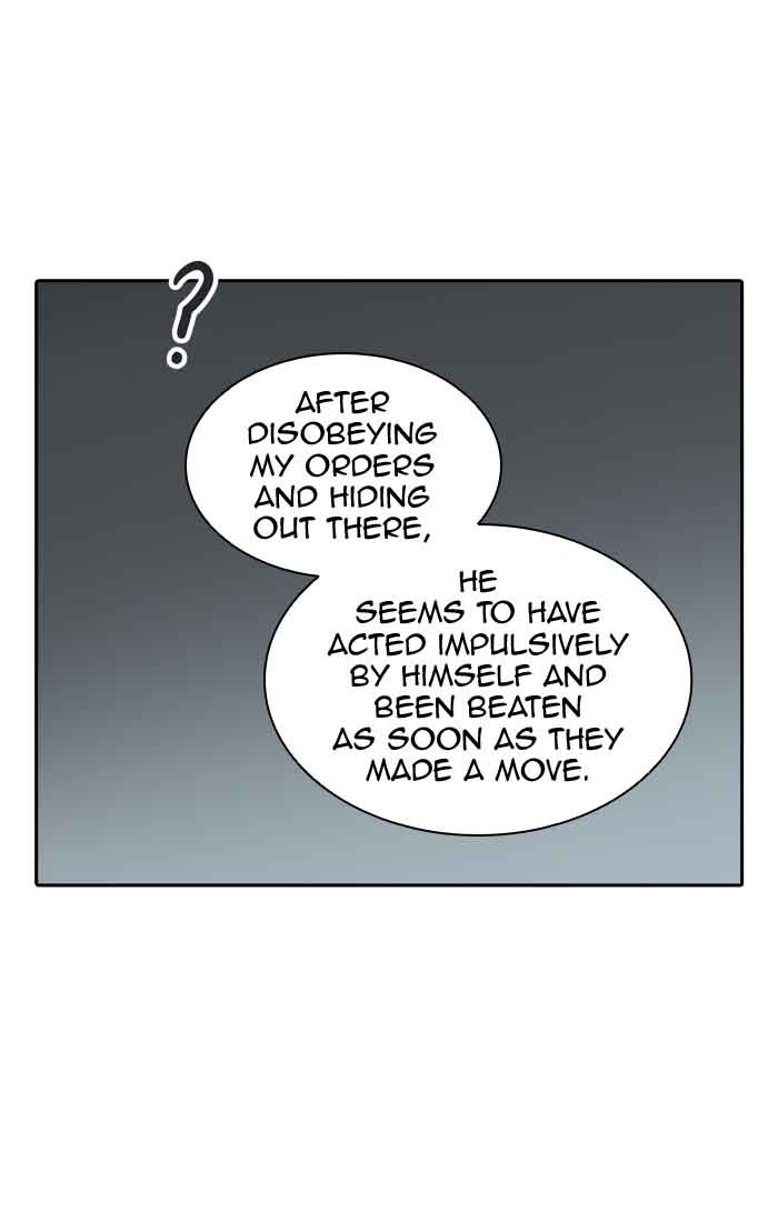 Tower Of God 369 127