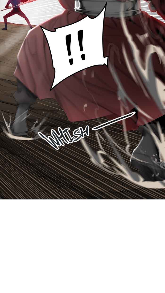 Tower Of God 369 13