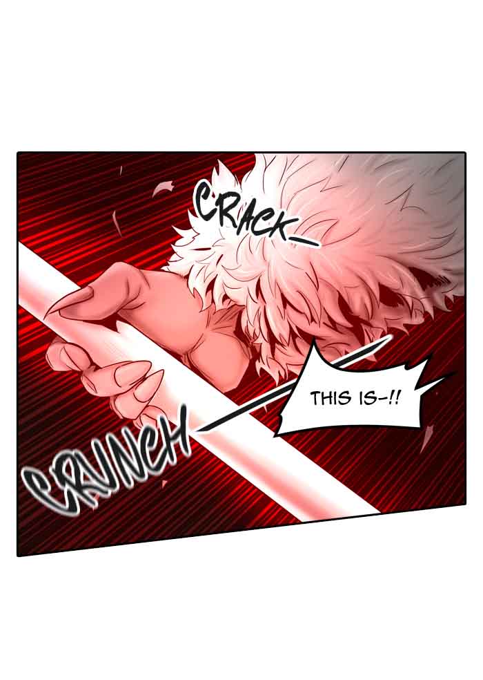 Tower Of God 369 19
