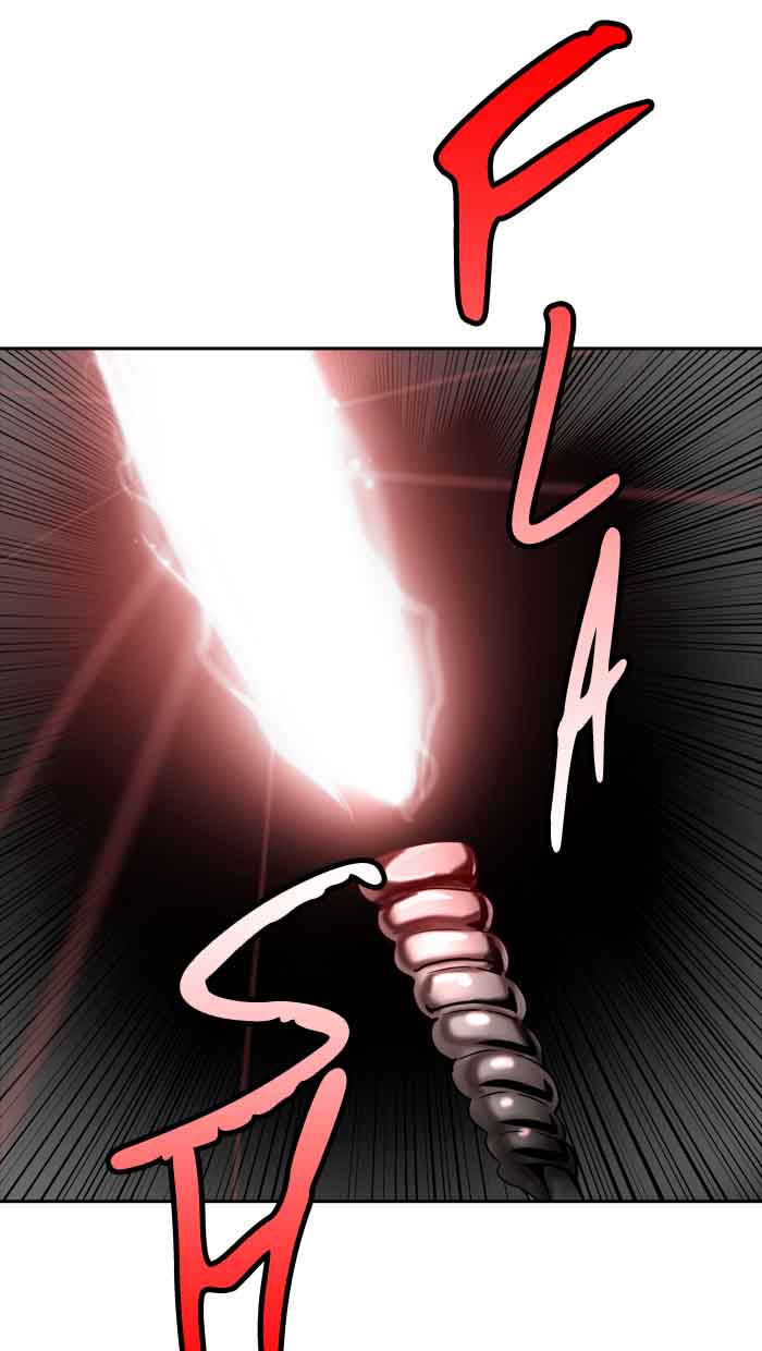Tower Of God 369 21